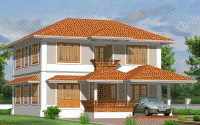 listing-img