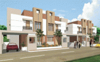 project-img