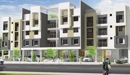 listing-img