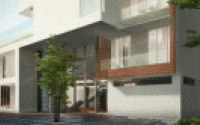 project-img