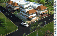 project-img