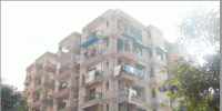 project-img
