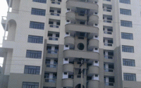 project-img