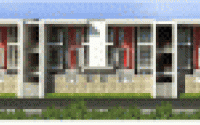 project-img