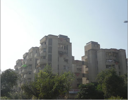 project-img