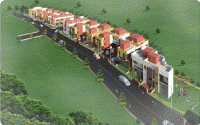 project-img