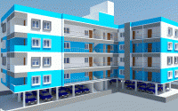 project-img