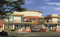 project-img