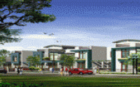 project-img