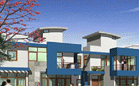 project-img