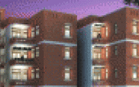 listing-img