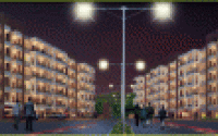 listing-img