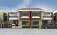 project-img