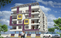project-img