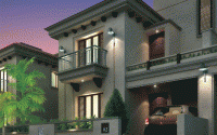 project-img