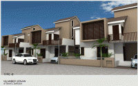 project-img