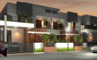 project-img
