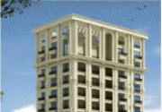 project-img
