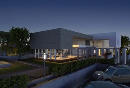 project-img