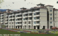 project-img