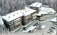 project-img