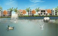 project-img