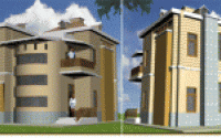 project-img