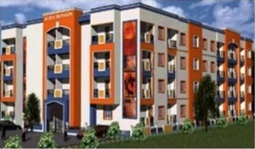 listing-img