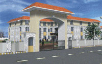 project-img