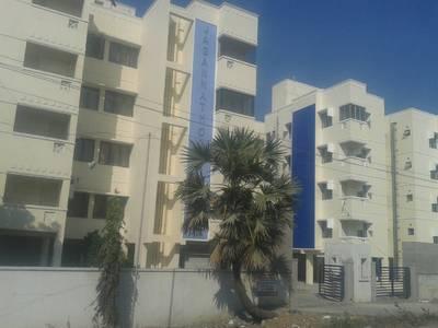 listing-img