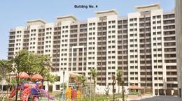 listing-img