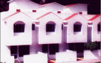 project-img