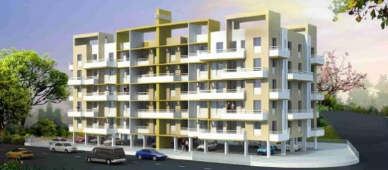 project-img