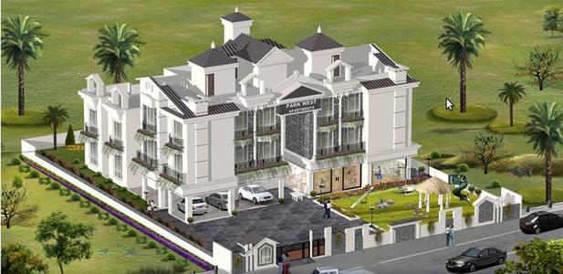 listing-img
