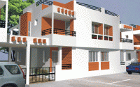 project-img
