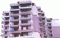 listing-img