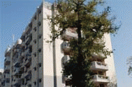 listing-img