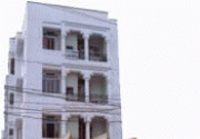 listing-img