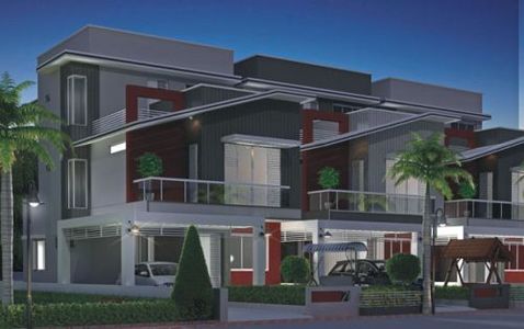 project-img