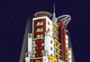 listing-img