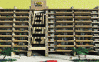 project-img