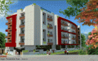 project-img