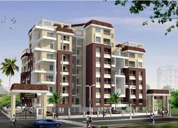 listing-img