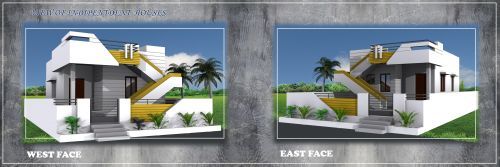 project-img