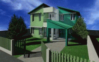 project-img