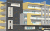 listing-img