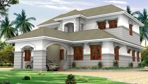 project-img