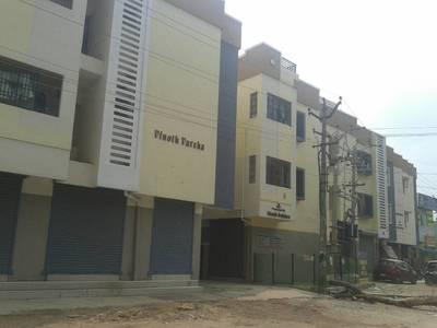 listing-img