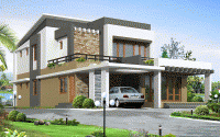 project-img