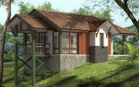 project-img